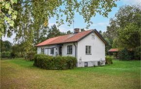 Lovely Home In Simrishamn With Kitchen, Simrishamn